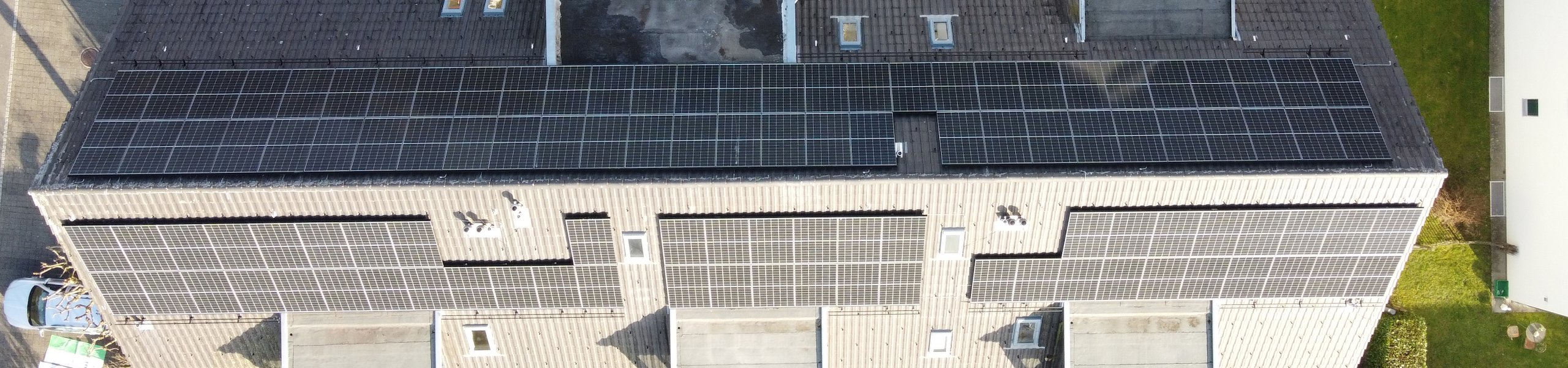 pv