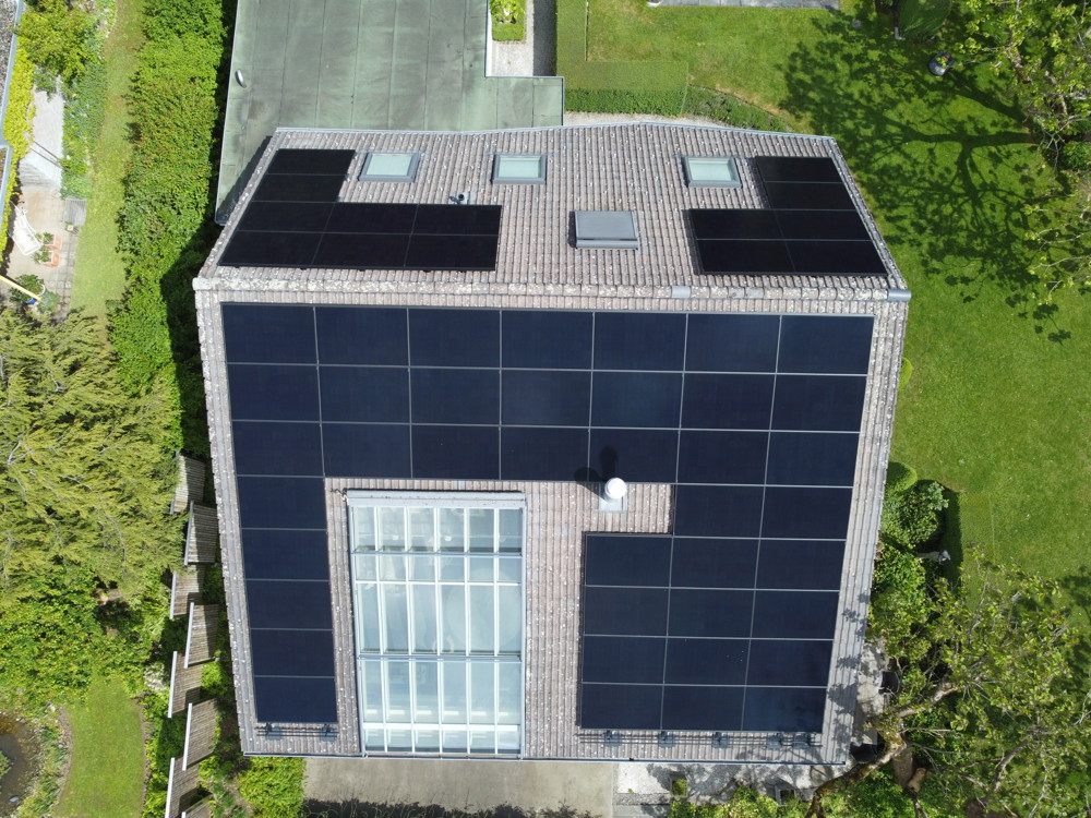 schoeftland-pv-aufdachanlage
