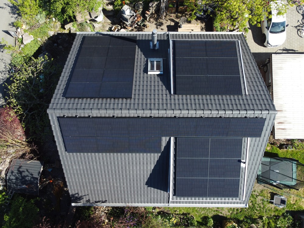 zetzwil-pv-aufdachanlge