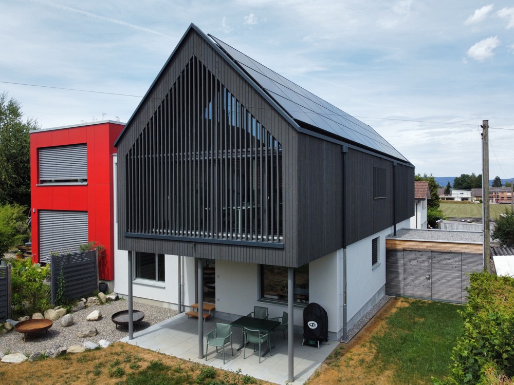 neubau-architekturbuero-mit-einliegerwohnung-eg