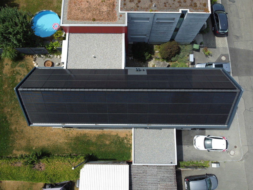 koelliken-neubau-pv-aufdachanlage